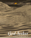 Picture of God Seeker - A Journey Through Exodus 33