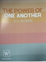 Picture of The Power of One Another : 1st & 2nd Timothy 