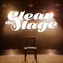 Picture of Clear the Stage : A Series About Spiritual Disciplines