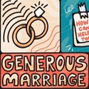 Picture of The Generous Marriage Series