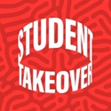 Picture of Student Takeover Weekend