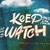 Picture of Keep Watch