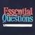 Picture of Essential Questions