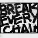 Picture of Break Every Chain